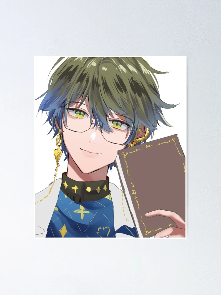 fposter,small,wall_texture,