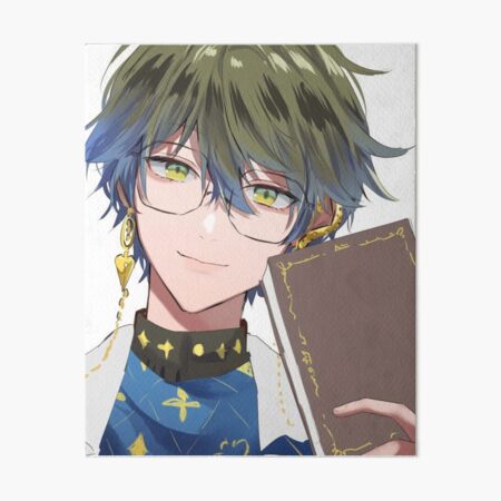 Luxiem Ike Eveland チェキセット Ike Eveland チェキセット Ike Eveland チェキセット アイク