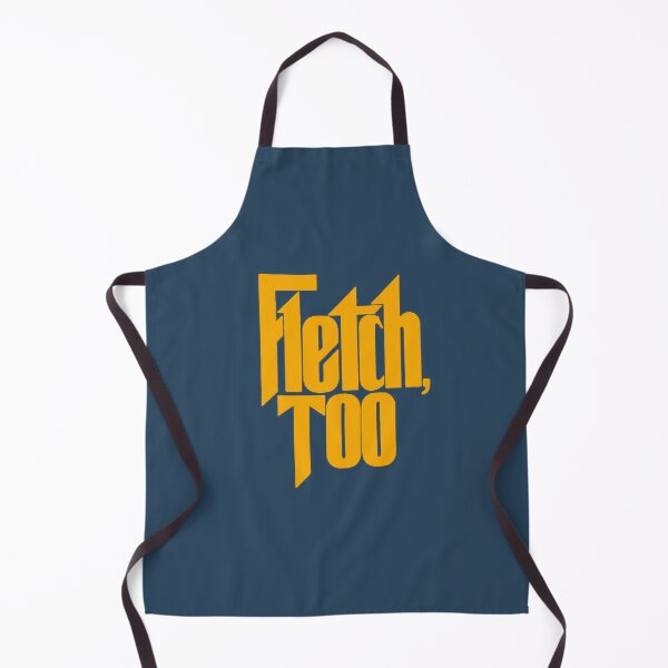 Item preview, Fletch Too Paddington Rabbits Player Shirt designed and sold by PadRabbits.