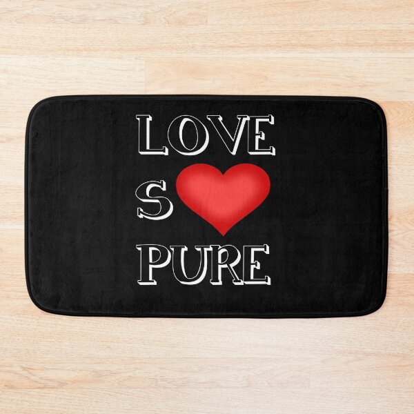 Item preview, Love So Pure Manhwa designed and sold by StoreFlip.