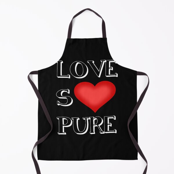 Item preview, Love So Pure Manhwa designed and sold by StoreFlip.
