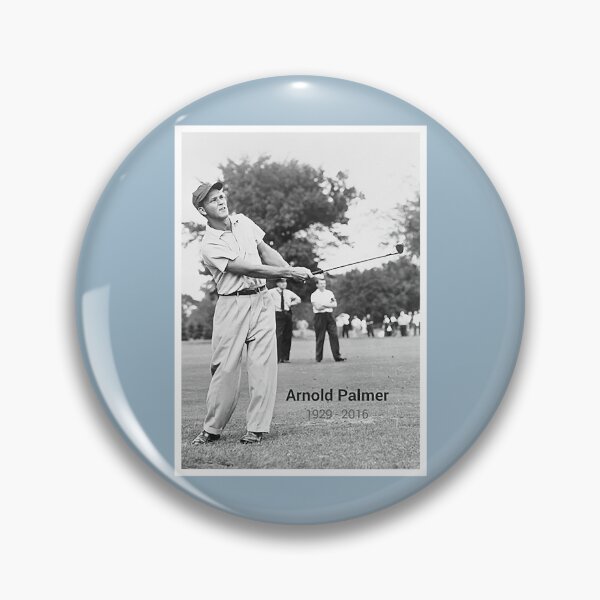 Item preview, Active Golf Sport For Everyone Good Lucky Moderation In All Things Music Classic designed and sold by MarshallWingo.