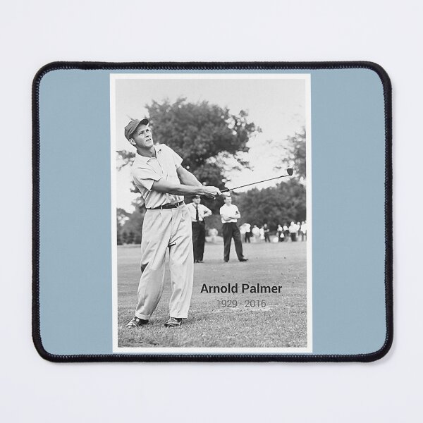 Item preview, Active Golf Sport For Everyone Good Lucky Moderation In All Things Music Classic designed and sold by MarshallWingo.