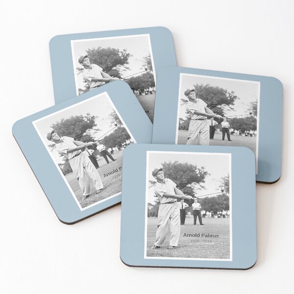 Item preview, Active Golf Sport For Everyone Good Lucky Moderation In All Things Music Classic designed and sold by MarshallWingo.