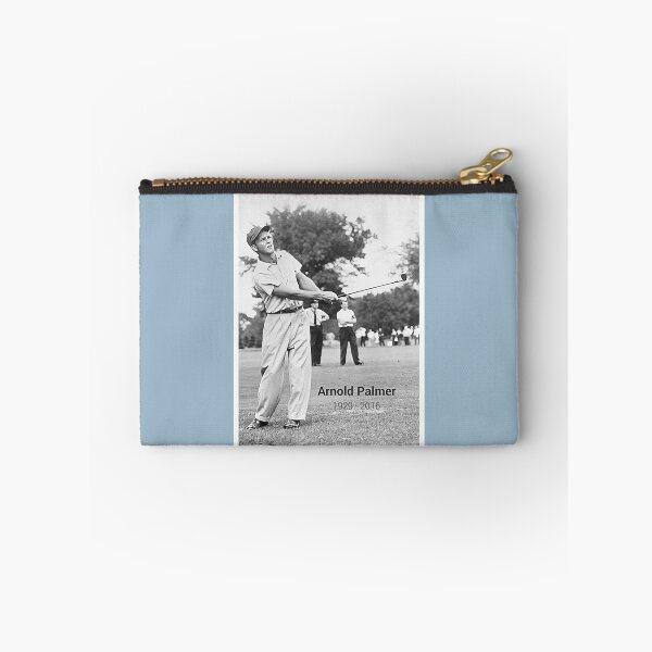 Item preview, Active Golf Sport For Everyone Good Lucky Moderation In All Things Music Classic designed and sold by MarshallWingo.