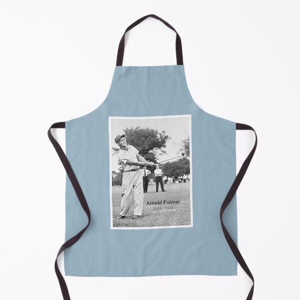 Item preview, Active Golf Sport For Everyone Good Lucky Moderation In All Things Music Classic designed and sold by MarshallWingo.