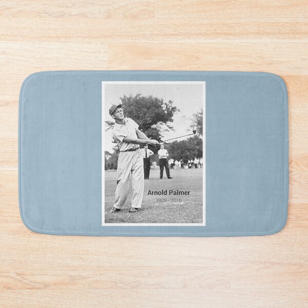 Item preview, Active Golf Sport For Everyone Good Lucky Moderation In All Things Music Classic designed and sold by MarshallWingo.