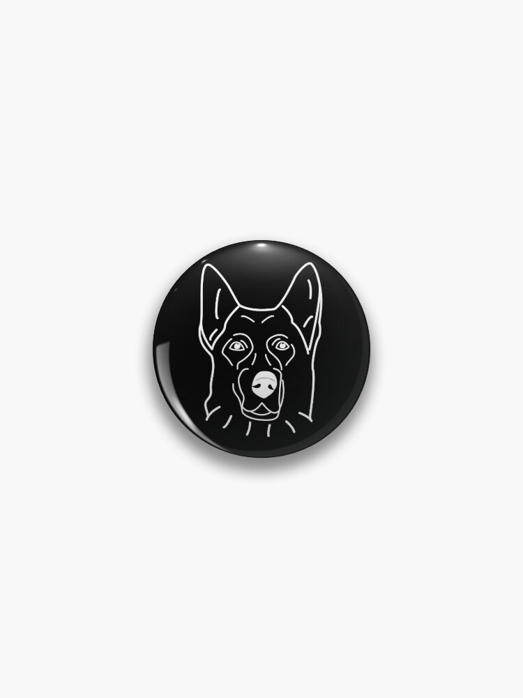 Pin on Dog Apparel