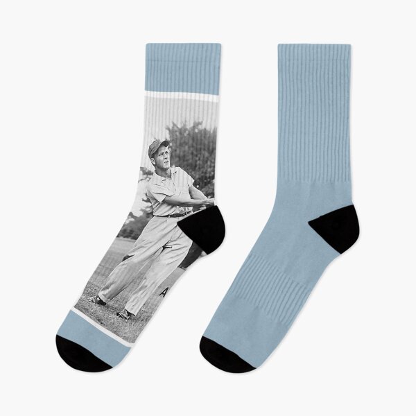 Item preview, Active Golf Sport For Everyone Good Lucky Moderation In All Things Music Classic designed and sold by MarshallWingo.