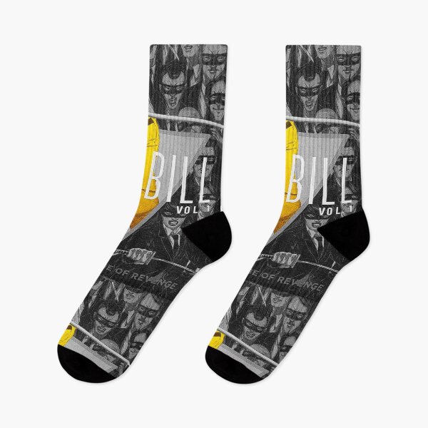 Item preview, vintage poster designed and sold by ProjecTees.