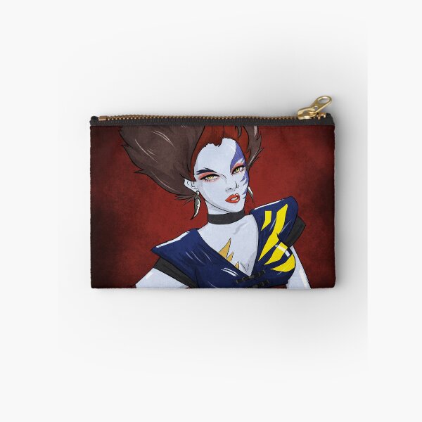 Item preview, Love is the Kill designed and sold by blackdaisies.