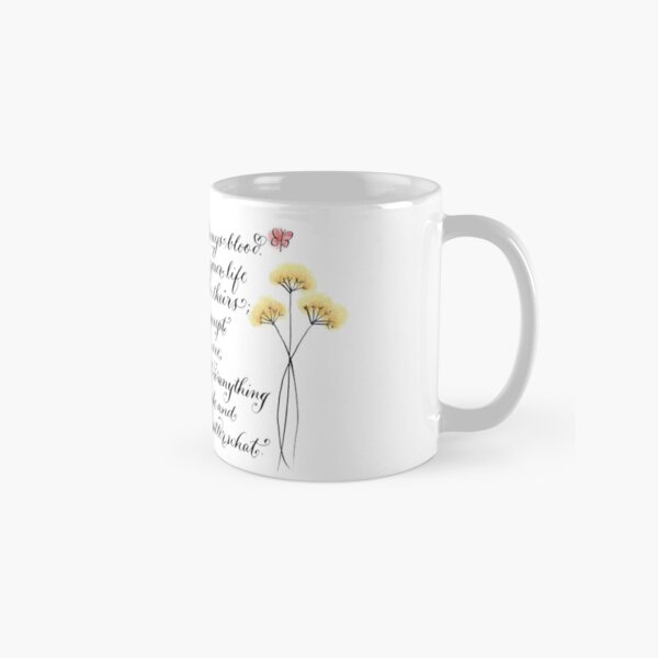 Item preview, Family isn't always blood designed and sold by Melissa Renee.