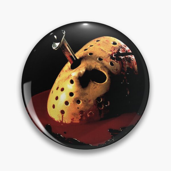 Item preview, -El capitulo final- designed and sold by kadic-shop.