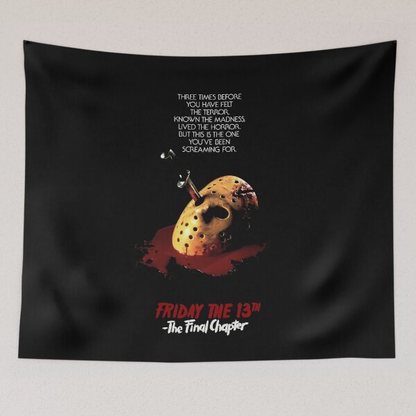 Item preview, -El capitulo final- designed and sold by kadic-shop.