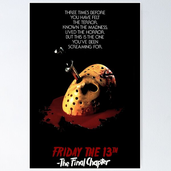 Item preview, -The Final Chapter- designed and sold by kadic-shop.