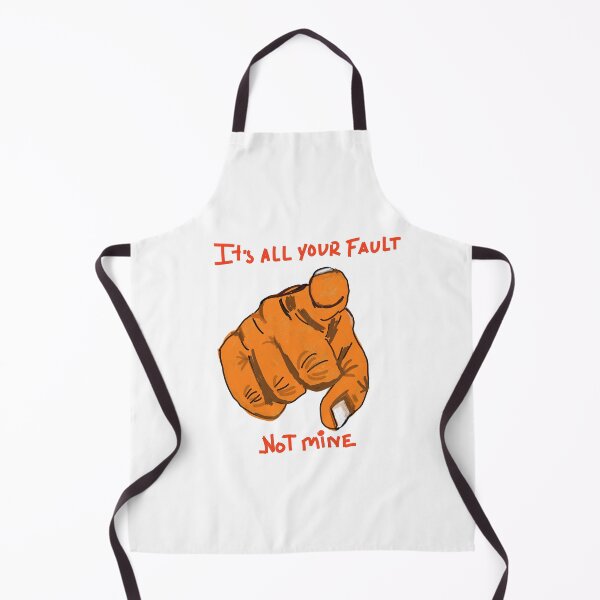 Item preview, Index finger showing you t-shirt | Index Finger T-Shirts  designed and sold by KARTICK DUTTA.