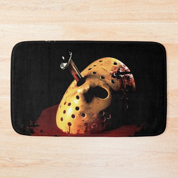 Item preview, -El capitulo final- designed and sold by kadic-shop.