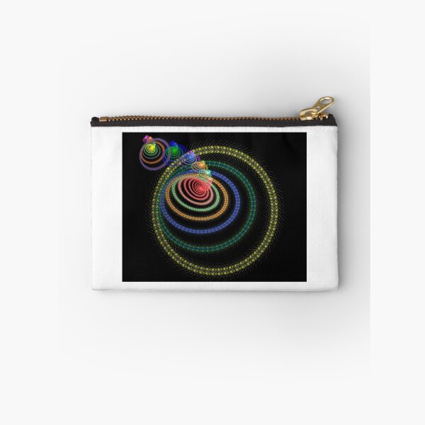 Item preview, Spin Off designed and sold by Sandy Keeton.