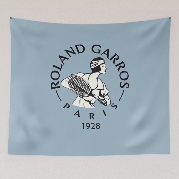 Item preview, Active Golf Sport For Everyone Good Lucky Acade designed and sold by MarshallWingo.