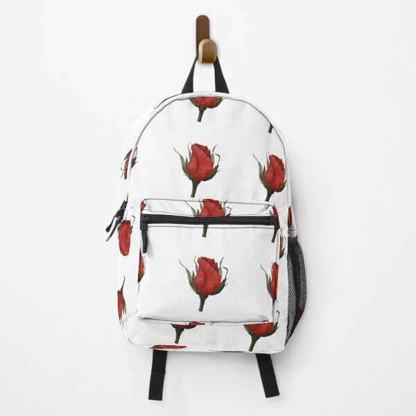 Item preview, rose designed and sold by SmailAbdoLfatah.