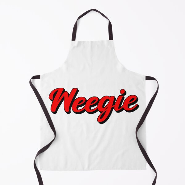 Item preview, Weegie Glaswegian designed and sold by UniqueDesignHub.