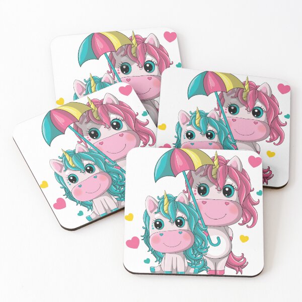 Item preview, bebita designed and sold by banglalook.