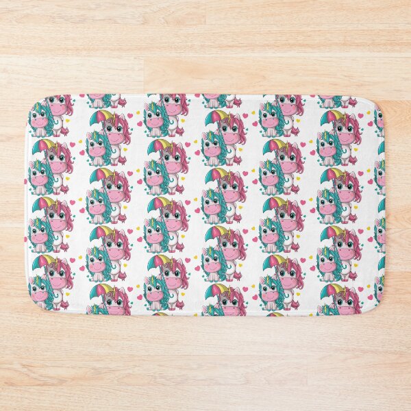 Item preview, baby girl designed and sold by banglalook.