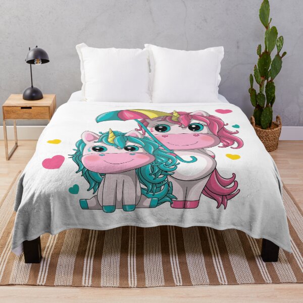 Item preview, bebita designed and sold by banglalook.