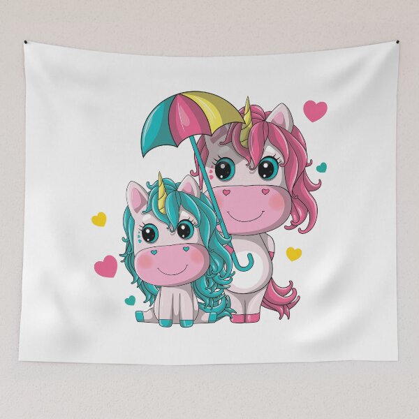 Item preview, bebita designed and sold by banglalook.