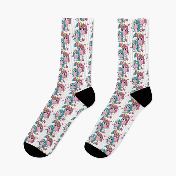 Item preview, bebita designed and sold by banglalook.