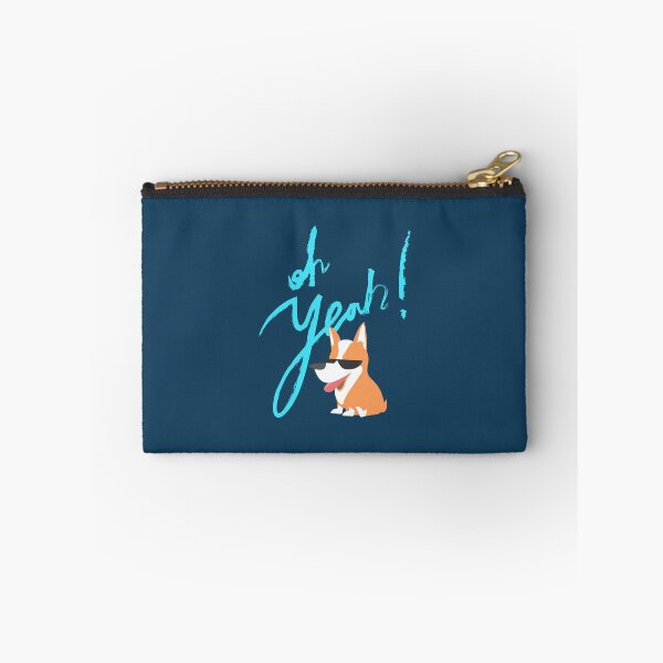 Item preview,  Oh Yeah! designed and sold by 231chelsea.