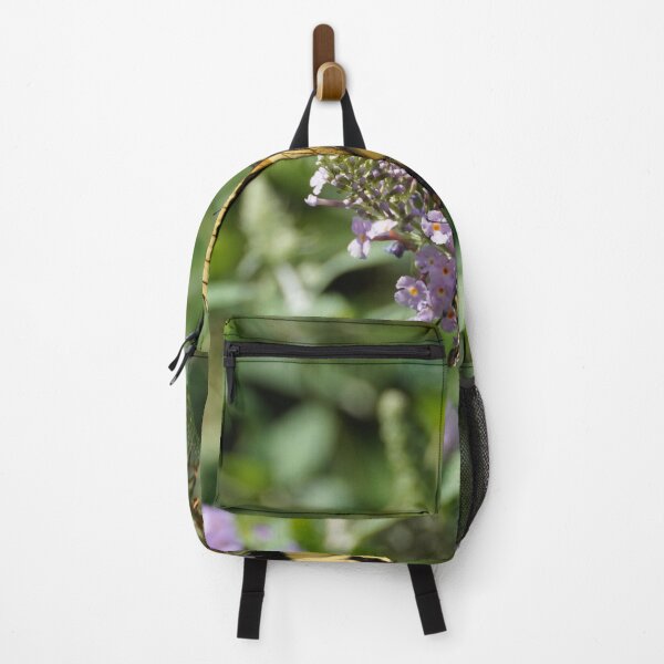 Item preview, yellow swallowtail on buddleia designed and sold by Harrisonphoto.