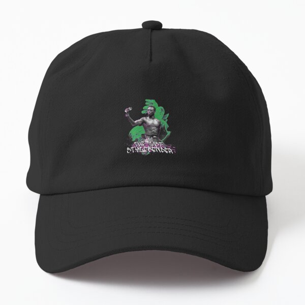 Item preview, Vintage Retro Mixed Israel Adesanya Martial Artist Love You designed and sold by NatestYoung.