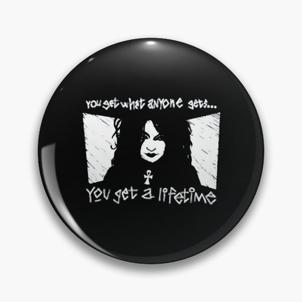 Item preview, La muerte del hombre de arena designed and sold by Kathyy-.