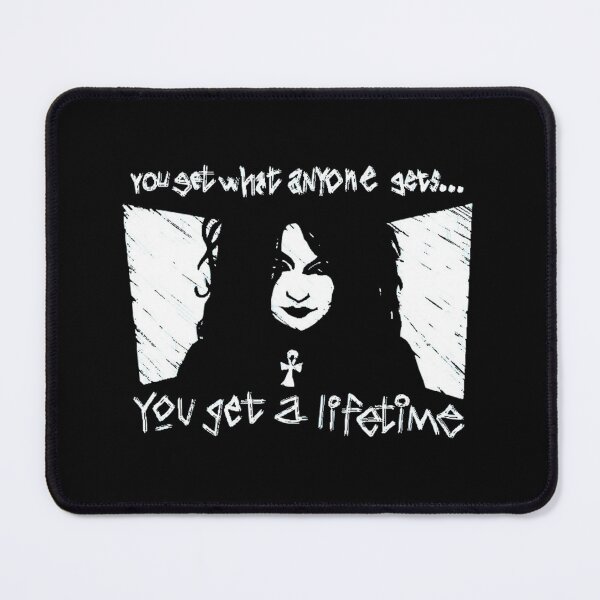 Item preview, The Sandman Death  designed and sold by Kathyy-.