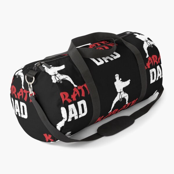 Item preview, Vintage Karate Dad Funny Karate Gift designed and sold by Trostberger.