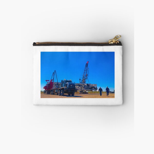 Item preview, Pit stop designed and sold by xtothes.