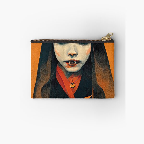 Item preview, VAMPIRE designed and sold by ecamcito.