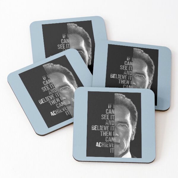 Item preview, Active Golf Sport For Everyone Good Lucky Arnold If Believe Achieve Gift For Fans designed and sold by MarshallWingo.