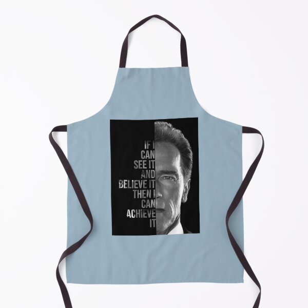 Item preview, Active Golf Sport For Everyone Good Lucky Arnold If Believe Achieve Gift For Fans designed and sold by MarshallWingo.