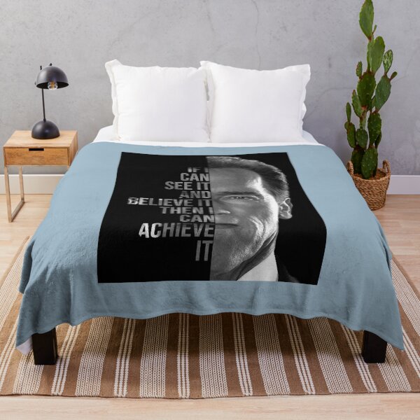 Item preview, Active Golf Sport For Everyone Good Lucky Arnold If Believe Achieve Gift For Fans designed and sold by MarshallWingo.