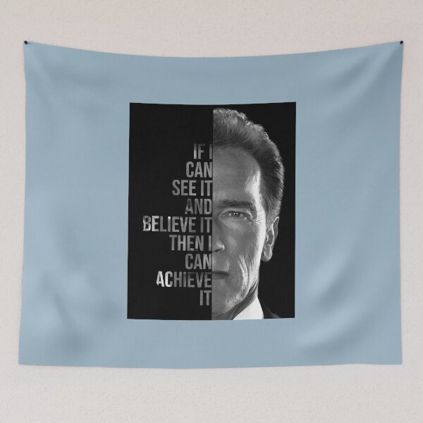 Item preview, Active Golf Sport For Everyone Good Lucky Arnold If Believe Achieve Gift For Fans designed and sold by MarshallWingo.