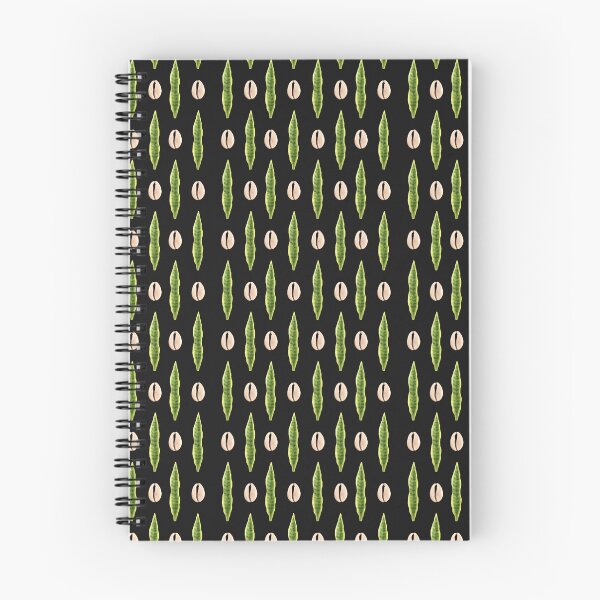 Item preview, Nature & Plants & Culture designed and sold by copioba.