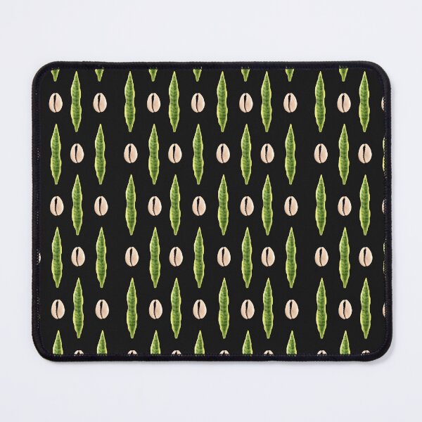 Item preview, Nature & Plants & Culture designed and sold by copioba.