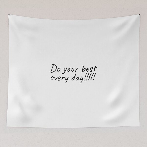 Item preview, Short Inspirational quotes (positive thoughts) designed and sold by Minimalist Quotes and Sayings.