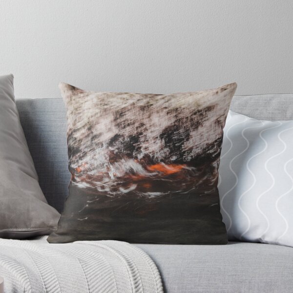 Item preview, Rough sea designed and sold by Mattiarosa.