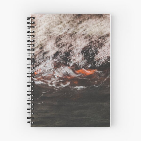 Item preview, Rough sea designed and sold by Mattiarosa.