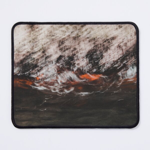 Item preview, Rough sea designed and sold by Mattiarosa.