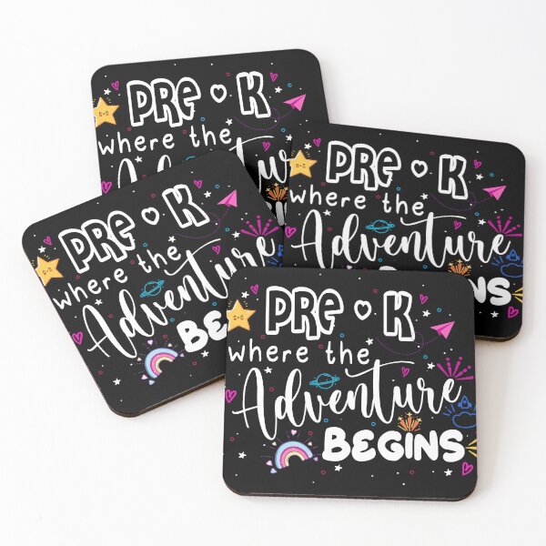 Item preview, Tshirt for Preschool Early Teachers kindergarten designed and sold by · GAMING SOUL ·.