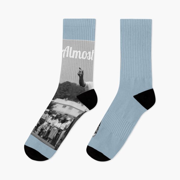Item preview, Active Golf Sport For Everyone Good Lucky Arnold Palmer Almost Friday Graphic For Fans designed and sold by MarshallWingo.